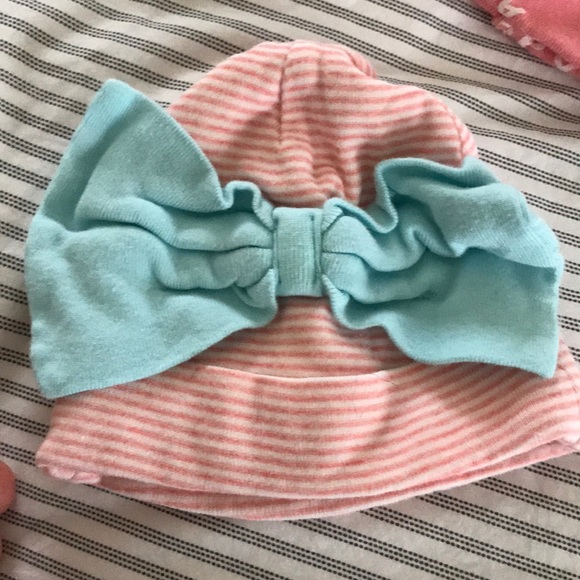 Baby🎩 - Picture 2 of 6